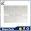 Factory direct sale decorative pvc wallpaper with virous design