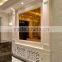 40 decoration line use for wall decoration more beautiful
