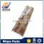  supplier Liaoyang Mingsu Pleastic Cement Factory-PVC wall panel