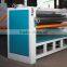 plywood machine glue spreader China manufacturer