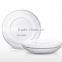 Original Quality Fast Charger Pad For Samsung Wireless Charger S6