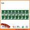 2.00mm Professional HASL inverter welding pcb board