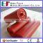 China Manufacturer Competitive Price Belting Conveyor Steel Troughing Rollers For Mining