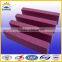 Chrome Corundum Block for Skid Rails Refractory