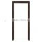 door iron grill design,split-joint frames,KD drywall frames
