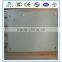 4mm Glass white board tempering paint stained glass