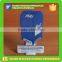 singapore transparent card cheap price on sale