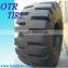 L5 OTR tyre 17.5-25 20.5-25 23.5-25 26.5-25 29.5-25