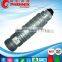 For Ricoh Copier Toner Cartridge AF3210D For Aficio 2035E/2045E/3035/3045/3035PS/3045PS