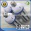 High power high brightness 36w led corn bulb lamp for warehouse using