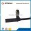FACTORY OF ABS SENSOR 2035400417 WITH HIGH QUALITY