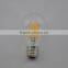 12 watt led bulb LED A60 E27