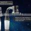 Quartz Domeless Nail