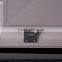 Hot Sale 600x600mm ABS LED Panel Lighting Two installation methods
