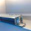 GRAD water chilled fcu
