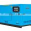 Hot Sale BOBIG Water Cooled Diesel Generator set powered by Lovol 36 kw