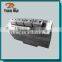 Hubei TIANRUI WPC/Wood PVC Mould Resistant,Decorative Wall Panel