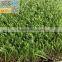 Landscaping use four color outdoor artificial grass