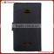Wallet stand Flip Leather phone Case Cover For Nokia Lumia 435