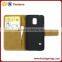 Mobile Phone Covers for Samsung Galaxy s5