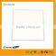 54W 216 Pcs Samsung Chip LED Ceiling Panel Light 60 60 with 5 Years Warranty