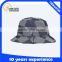 Bucket Hats Custom Cotton Floral Plain Printed Blank Bucket Hat Wholesale Bucket Hat with String