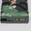 original 3.5'' HD 4tb for desktop SATA 6Gb/s 7200rpm used harddrive
