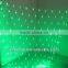 2016 Chirstmas twinkle lighting led net light,led light decoration