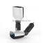 New 2 Port Dual USB Car Charger LED Display for Phone Samsung iPhone HTC
