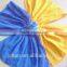 Floor Cleaning Cloth Super Absorbent Microfiber Mop