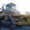 second hand caterpillar dozer africa USA D9N used CAT bulldozer for sale D9R