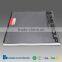 Booklets with Perfect Binding, Paper Printing Printers in China, Colourful Booklet Printing