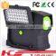 Factory Offer 24V 24000 mah heavy duty portable lithium jump starters