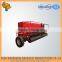 Agriculture farm machinery oilseede rape fertilizer seeder