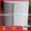 Ceramic Fiber Wool Insulation Blanket
