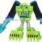 Playskool Heroes Rescue Bots Hasbro Action Figure