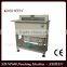 XH-NP600 Electric paper punching machine