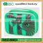 Custom Eco fitness cooler lunch bag HL-CLB004