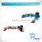 CNC Oxyfuel And Plasma Cutting Machine