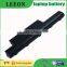 Top External 6 Cells Laptop Battery 10D51 For Acer