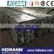 EZ c strut steel channel