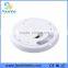 Fanshine 2.4G Wireless Ceiling-mout Poe Aceess Point Wifi Repeater Outdoor