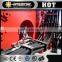 150KN SANY SR150C Bore Well Drilling Machine Price
