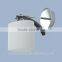 modern light, wall light for bedroom