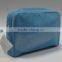 Promotional Velvet Cosmetic Bag