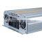 China best quality manufacturer DC12V to AC220V 75W-6000W Pure sine wave inverter