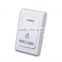 Doorbell Wireless 100m 38 Chimes Cordless Remote Control Home Smart New Doorbell