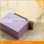 How To Custom A Little Easy Origami Printing Box Out Of Paper