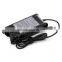 Laptop Charger For Dell Latitude E6510 19.5V 4.62A With CE, FCC, Rhos Approval