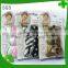 Factory price hook magic hair clips